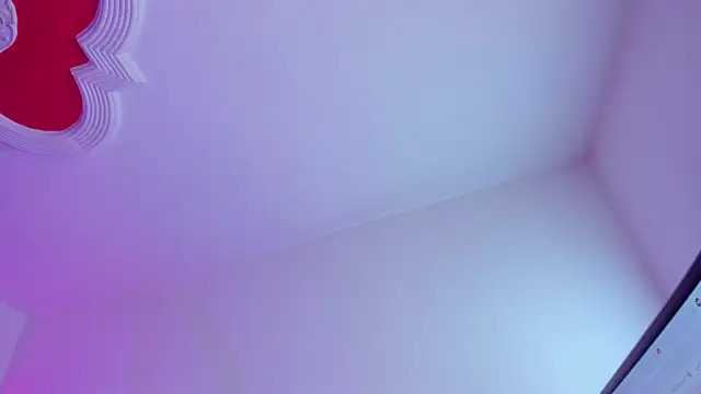 Sweetx  cherry online show from 27, 4, 2026
