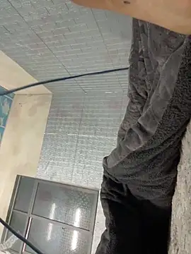 Miu Xinh online show from 10, 3, 2026