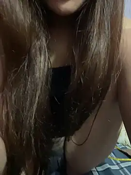 Miu Xinh online show from 10, 2, 2026