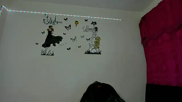 kendall bonice online show from 18, 3, 2026