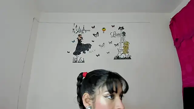 kendall bonice online show from 19, 3, 2026