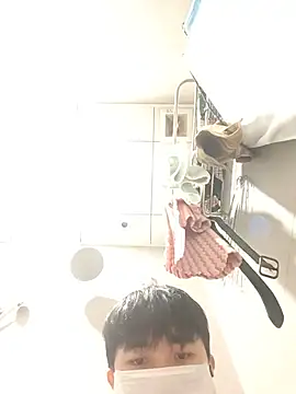 minh2k5 online show from 7, 8, 2026