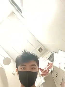 minh2k5 online show from 4, 8, 2026