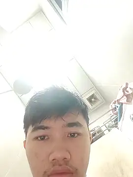 minh2k5 online show from 30, 6, 2026