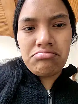 Snapshot of Julieta_Parker chatting on 22, 2, 2026 Julieta Parker online show from 22, 2, 2026