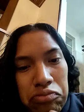 Julieta Parker online show from 9, 4, 2026