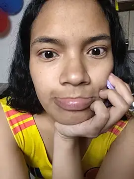 Snapshot of Julieta_Parker chatting on 30, 6, 2026 Julieta Parker online show from 30, 6, 2026