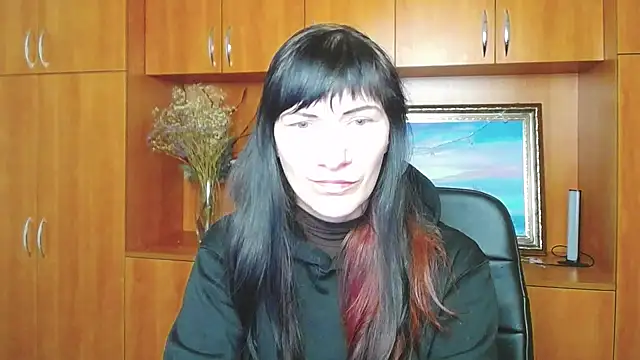 Snapshot of Rosalinda_ro chatting on 23, 2, 2026 Rosalinda ro online show from 23, 2, 2026