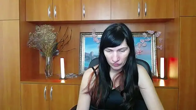 Rosalinda ro online show from 22, 3, 2026