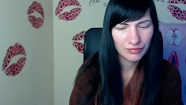 Rosalinda ro online show from 10, 5, 2026