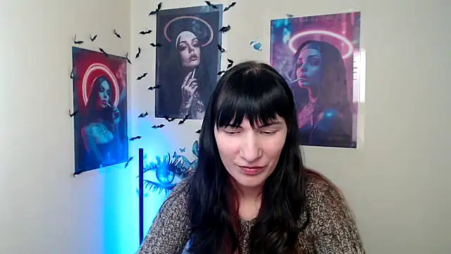 Snapshot of Rosalinda_ro chatting on 10, 2, 2026 Rosalinda ro online show from 10, 2, 2026