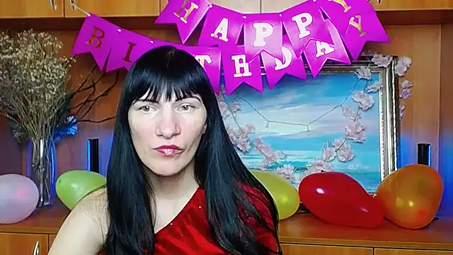 Rosalinda ro online show from 5, 4, 2026