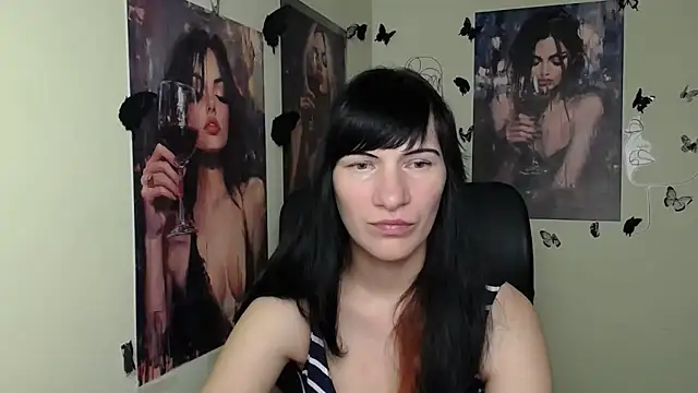 Rosalinda ro online show from 5, 5, 2026