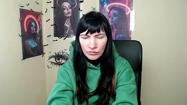 Rosalinda ro online show from 8, 4, 2026