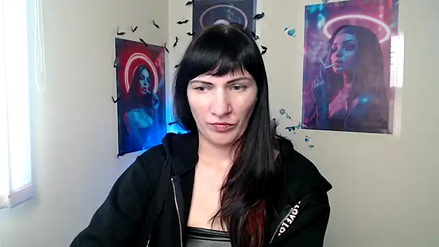 Snapshot of Rosalinda_ro chatting on 17, 2, 2026 Rosalinda ro online show from 17, 2, 2026