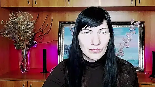 Rosalinda ro online show from 11, 4, 2026