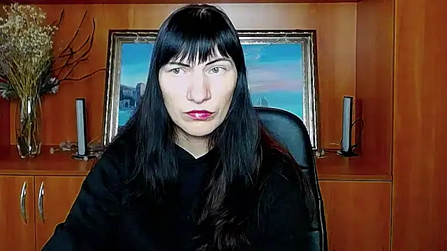 Snapshot of Rosalinda_ro chatting on 6, 2, 2026 Rosalinda ro online show from 6, 2, 2026