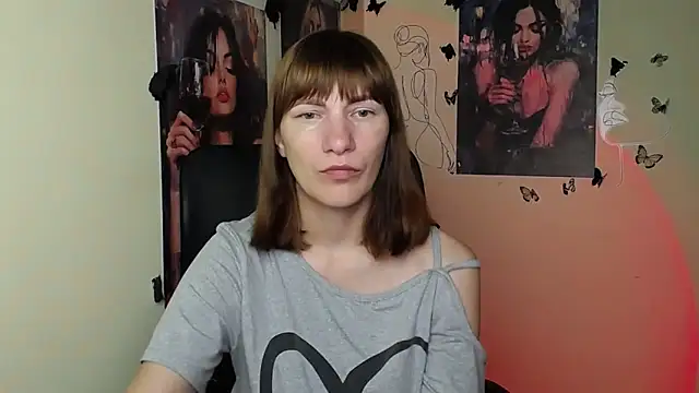Rosalinda ro online show from 29, 5, 2026