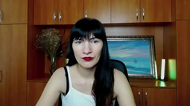 Rosalinda ro online show from 5, 3, 2026