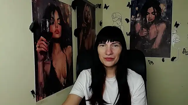 Rosalinda ro online show from 30, 3, 2026