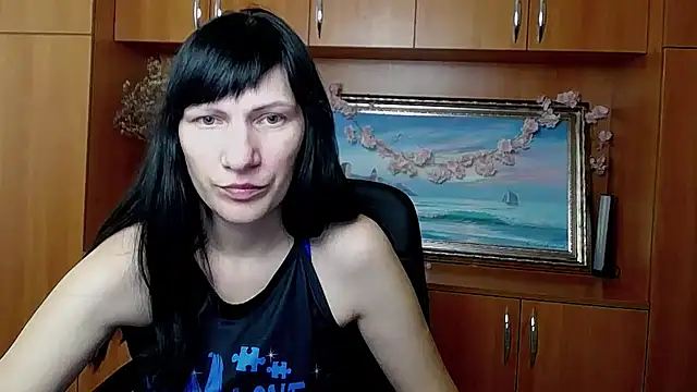 Rosalinda ro online show from 12, 3, 2026