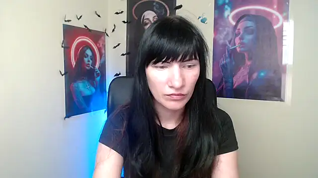 Rosalinda ro online show from 4, 5, 2026