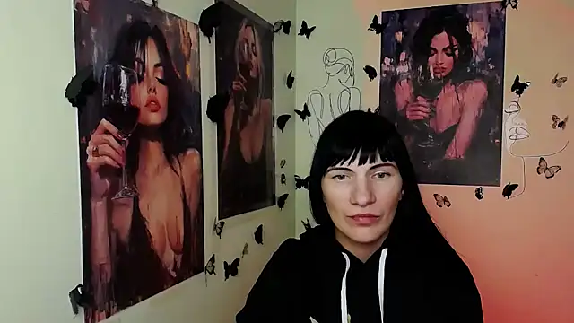 Rosalinda ro online show from 27, 3, 2026