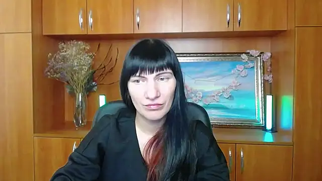 Rosalinda ro online show from 23, 3, 2026