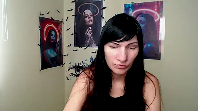 Rosalinda ro online show from 18, 3, 2026