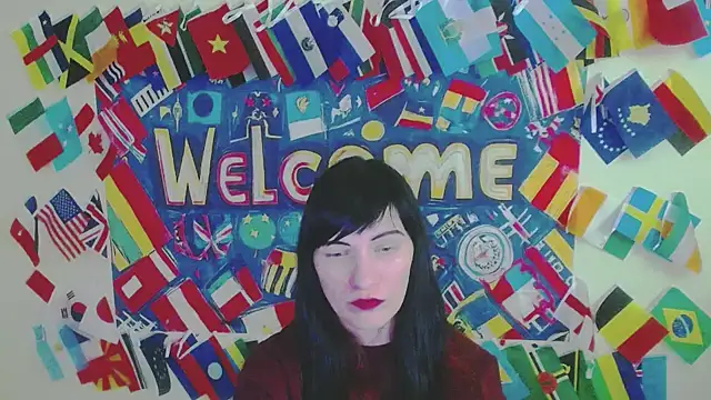 Rosalinda ro online show from 9, 3, 2026