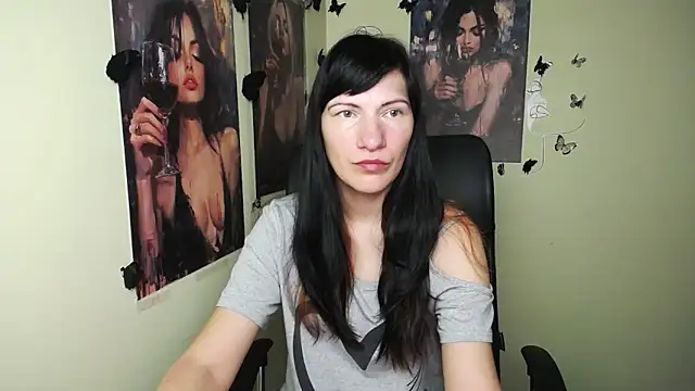 Rosalinda ro online show from 29, 4, 2026