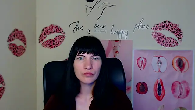Rosalinda ro online show from 22, 5, 2026