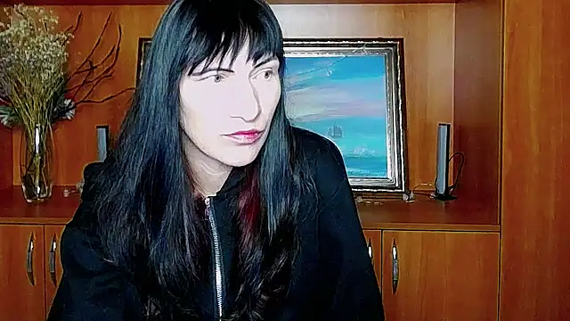 Snapshot of Rosalinda_ro chatting on 4, 2, 2026 Rosalinda ro online show from 4, 2, 2026