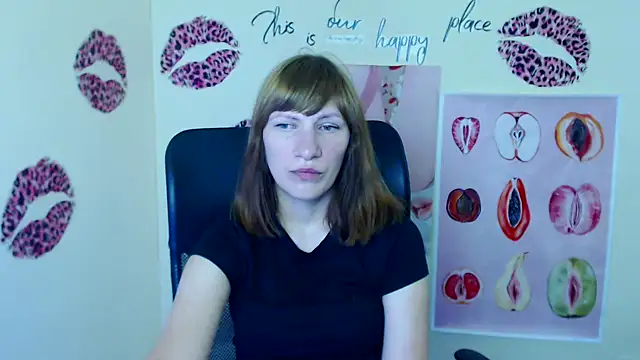 Snapshot of Rosalinda_ro chatting on 7, 6, 2026 Rosalinda ro online show from 7, 6, 2026