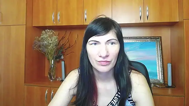 Snapshot of Rosalinda_ro chatting on 26, 2, 2026 Rosalinda ro online show from 26, 2, 2026