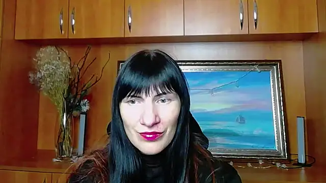 Snapshot of Rosalinda_ro chatting on 20, 2, 2026 Rosalinda ro online show from 20, 2, 2026