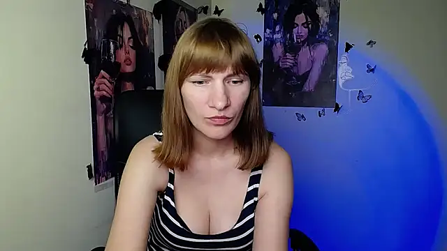 Rosalinda ro online show from 3, 6, 2026
