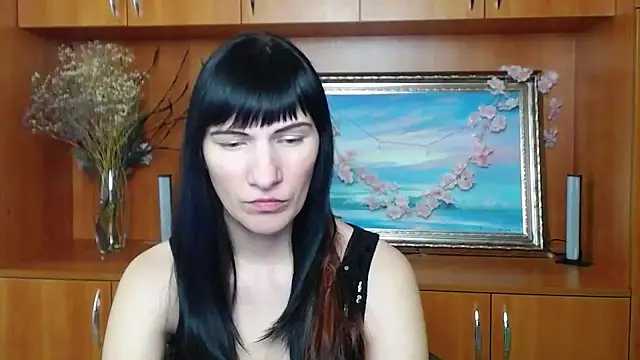 Rosalinda ro online show from 26, 3, 2026