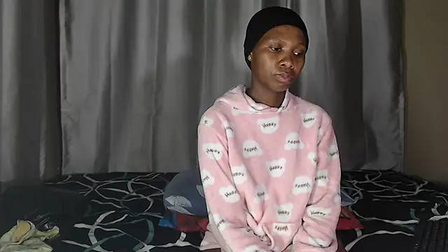 PussyFarrie online show from 26, 3, 2026