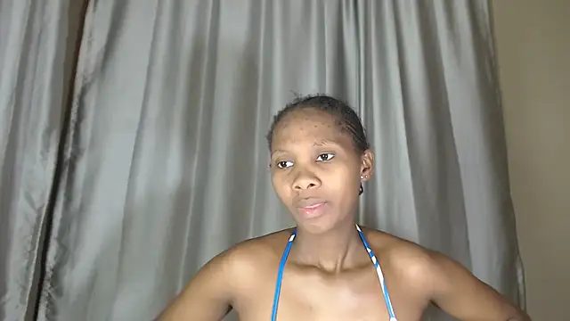 PussyFarrie online show from 10, 4, 2026