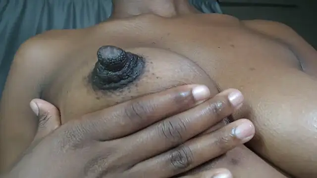 PussyFarrie online show from 27, 3, 2026