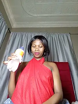 PussyFarrie online show from 10, 6, 2026
