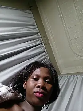 PussyFarrie online show from 9, 6, 2026