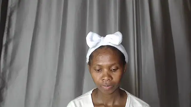 PussyFarrie online show from 23, 3, 2026