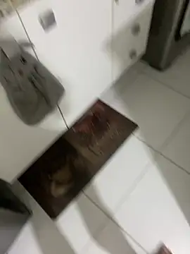 Russo18cm online show from 21, 2, 2026