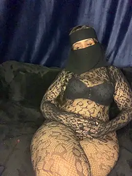 Arab Honey online show from 4, 7, 2026