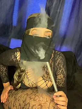 Arab Honey online show from 29, 6, 2026