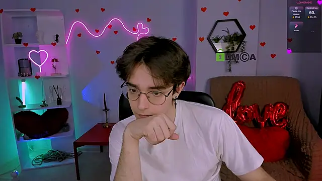 Snapshot of martin_neil chatting on 1, 3, 2026 martin neil online show from 1, 3, 2026