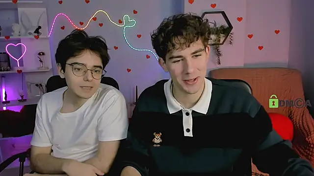 Snapshot of martin_neil chatting on 22, 2, 2026 martin neil online show from 22, 2, 2026