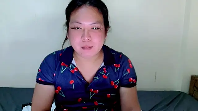 sweet jaii online show from 3, 6, 2026